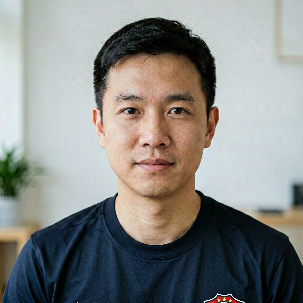 资深观赛用户头像