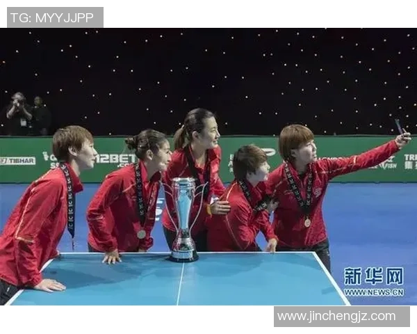 广州乒乓球队与北京乒乓球队速度对决赛后分析与反思