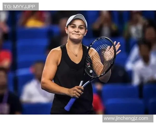 广州网球队成长之路：从青涩少年到网球精英的奋斗历程