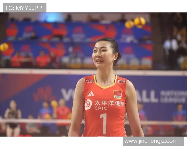 排球意识排行榜揭晓北京排球队荣获第六名的佳绩引发关注