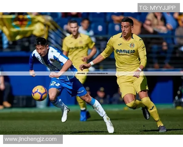 足球明星魅力无限广告视频合集精彩瞬间回顾与分析