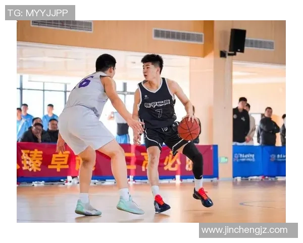 杭州篮球队选拔赛特别报道：从默默无闻到荣耀之路的奋斗历程